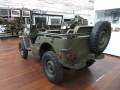 Script Jeep 003