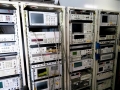 Keysight-04