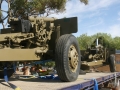 M2A2_3