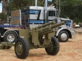 M2A2_7