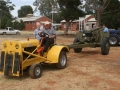 M2A2_9