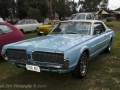 Motorfest_2016 (1)
