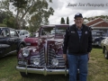 Motorfest_2016 (12)