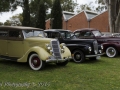 Motorfest_2016 (2)