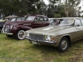 Motorfest_2016 (3)