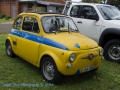 Motorfest_2016 (7)