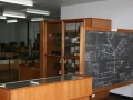 Radio room 1