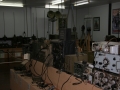 Radio room 2