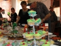 Christmas 2014 (13)