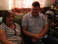 Christmas 2014 (15)