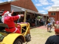 Christmas 2014 (17)