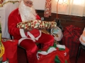 Christmas 2014 (19)