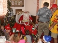 Christmas 2014 (2)