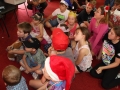 Christmas 2014 (20)