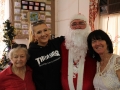 Christmas 2014 (22)