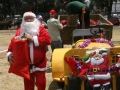 Christmas 2014 (4)