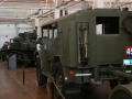 m93