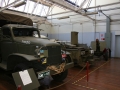 m94