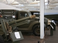m96