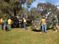WP_20140831_023