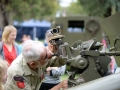 Salisbury Australia Day  (1)