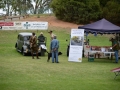 Salisbury Australia Day  (10)