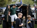 Salisbury Australia Day  (2)