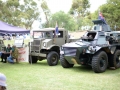Salisbury Australia Day  (3)