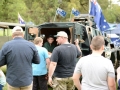 Salisbury Australia Day  (5)