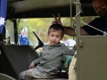 Salisbury Australia Day  (7)