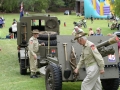 Salisbury Australia Day  (8)