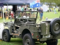 Salisbury Australia Day  (9)
