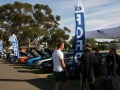 Show n Shine (10)