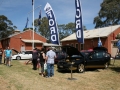 Show n Shine (11)