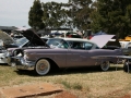 Show n Shine (12)