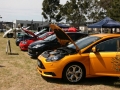 Show n Shine (14)