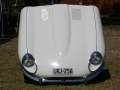 Show n Shine (17)