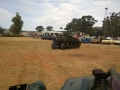 Show n Shine (19)