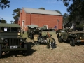 Show n Shine (2)