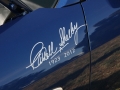 Show n Shine (7)