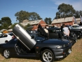 Show n Shine (9)