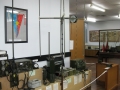 Morse Training Set 2