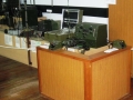 Morse Training Set