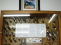 The Valve Display
