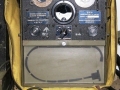 Wireless Set 108 Mk. II