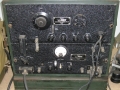 Wireless Set No. 109 Mk. II
