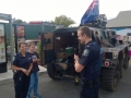 Wanderers Australia Day (13)