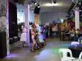 Wanderers Australia Day (6)