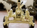 2 PDR Anti Tank Gun (incomplete)